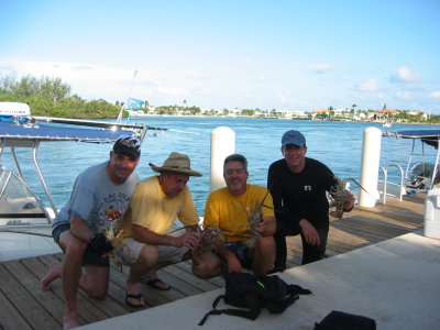 IMG_5252.JPG