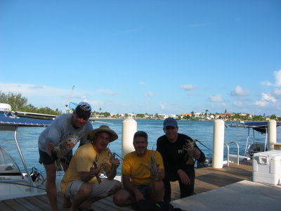 IMG_5253.JPG