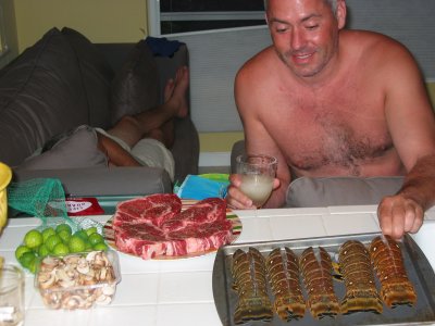 IMG_5256.JPG