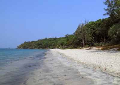 Ao Yai