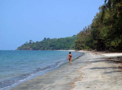 Ao Yai