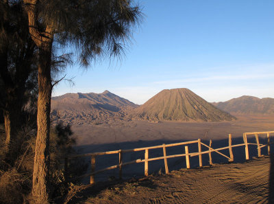 Bromo