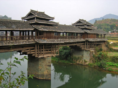 Northern Guangxi