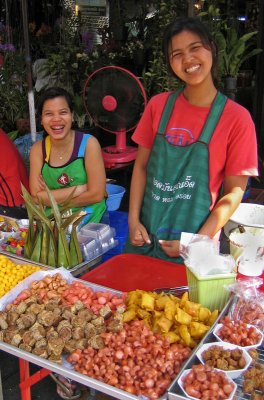 Chatuchak