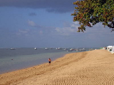 Sanur