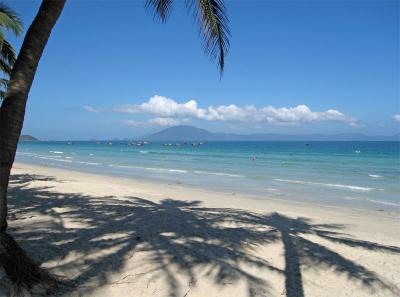 g4/12/182212/3/59664218.NhaTrang74.jpg