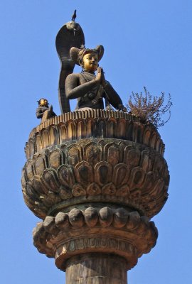 Patan