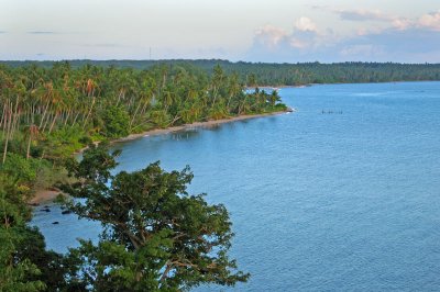 Koh Mak