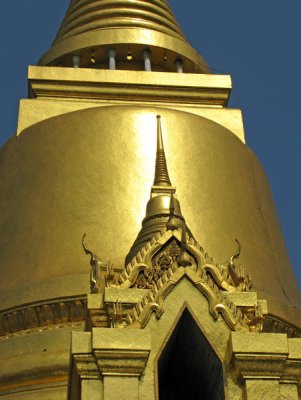 Wat Phra Kaew