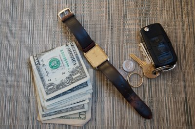 Hand held with VR, 30mm at 1/3s