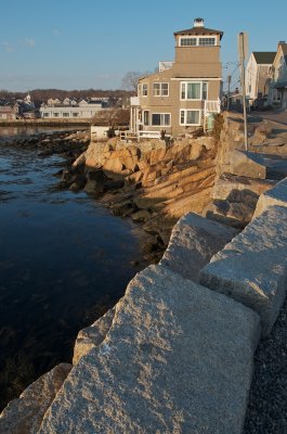 Rockport