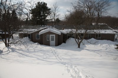 Winter scene (full size) 16-85 @ f5.6
