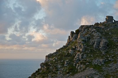 Exmoor 2011