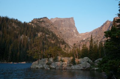 DSC_5842.jpg