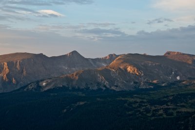 DSC_5679.jpg
