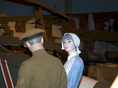 DSC_1535.jpg