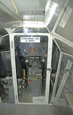 DSC_1545.jpg