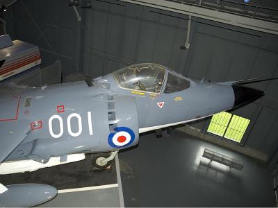 DSC_1552.jpg