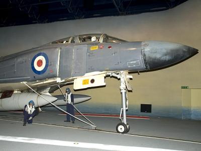 DSC_1561.jpg