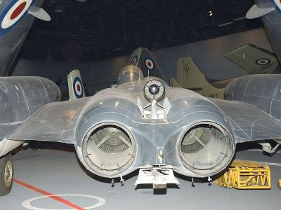 DSC_1563.jpg