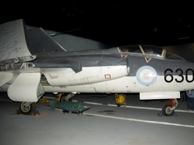 DSC_1566.jpg