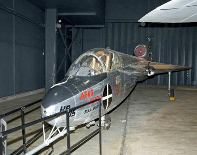 DSC_1576.jpg