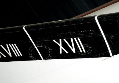 DSC_1585.jpg