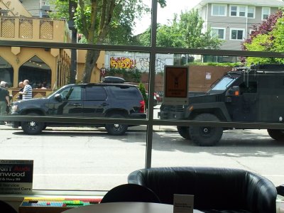 2012-05-30 14.31.49.jpg