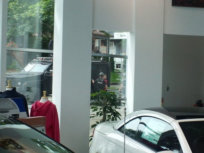 2012-05-30 14.48.41.jpg