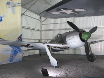 g4/12/281912/3/63637260.8rngLA1s.jpg