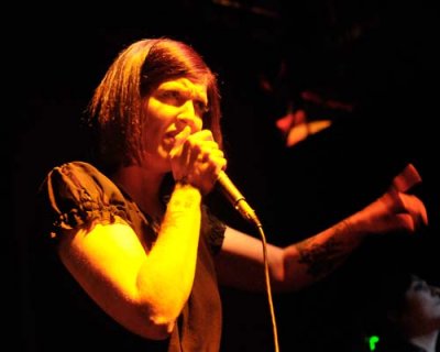 110217-0039.jpg