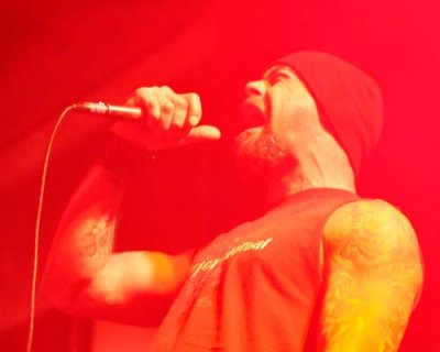 110217-0184.jpg
