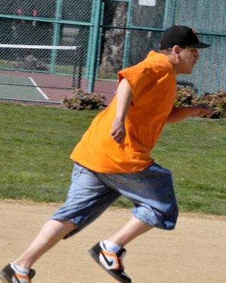 110410-2625.jpg