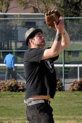 110410-2697.jpg