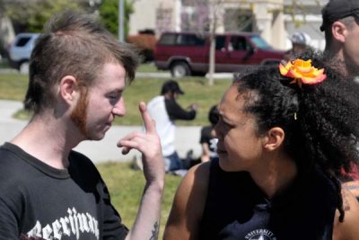 110417-3114.jpg