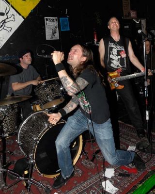 110421-3649.jpg