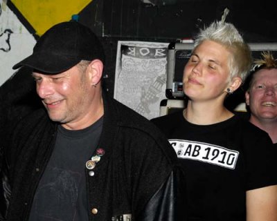 110421-3784.jpg