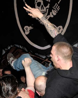 110421-3840.jpg