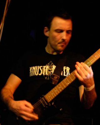 110423-4309.jpg
