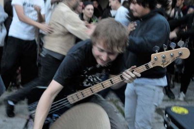110522-5671.jpg