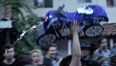 110522-5703.jpg