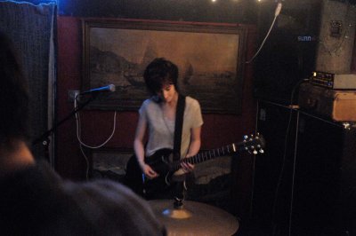 110415-2846.jpg