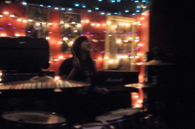 110415-2859.jpg