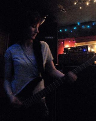 110415-2863.jpg