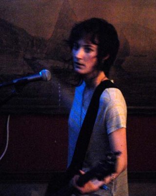 110415-2902.jpg