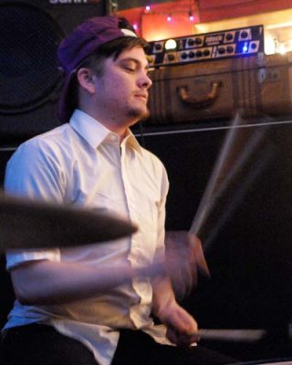 110415-3067.jpg