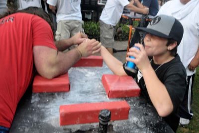 110618-7694.jpg