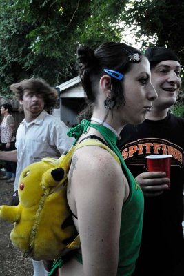 110703-9073.jpg