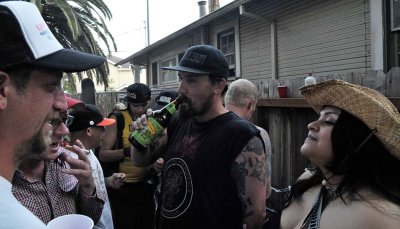 110703-9080.jpg