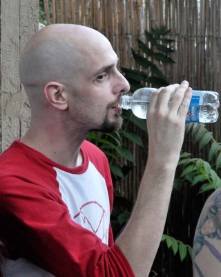 110703-9082.jpg